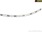 Exhaust muffler band - type: TT 36 - material: titanium - Akrapovič