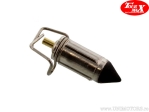 Exhaust Pipe - Suzuki LT-Z 90 Quadsport - TourMax