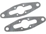 Exhaust Valve Gasket Kit - 09342875