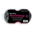 Expandable Pink Sponge 2013 - Muc-Off - Oxford