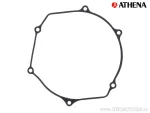 External clutch cover gasket - Suzuki RM-Z450 ('05-'07) - Athena