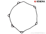 Externe Koppelingsdeksel Pakking - Suzuki RM-Z250 ('07-'24) - Athena