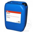 Extra HLP 32 Hydraulic Oil 20L