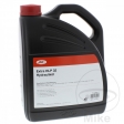 Extra Hydraulic Oil HLP 32 5L - JM