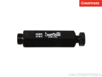 Extractor de volante M17 x 1.0 derecha - Piaggio - JM