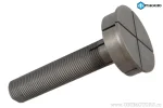 Extractor rulment - parte interioară - 001467Y036 - Piaggio
