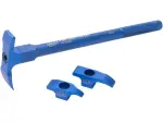 Extrator Pro Seal™ - Azul, Anodizado - 38500508