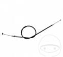 EXUP-Ventilkabel 1 - Honda CBR 900 RR Fireblade ('00-'03) - JM
