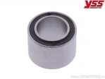 Eye bushing for telescopic fork 16x19x26mm - YSS