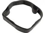 Fâșie jant - 03500890