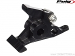 Fékkar adapter - Kawasaki KLE 500 A ('91-'98) - Puig