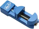 Féknyereg dugattyú szerszám - Anodizált Kék - 38080017