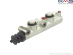 Féknyomó - Piaggio Ape Car P2 (második sorozat) / Ape Car P3 (első sorozat) 2T AC 220cc - RMS