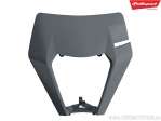 Fényszóró maszk - KTM EXC 250 TPI / EXC 300 TPI / EXC-F 250 ie4T / EXC-F 350 ie4T / EXC-F 450 ie / EXC-F 500 ie - Polisport