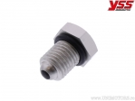 Füllschraube M10x1.25mm - YSS