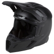 F5 Koroyd Helmet OPS Black: Mărime - L