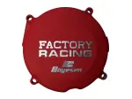 Factory gyújtásfedél - piros - Gas-Gas MC 125 ('21-'23) - Boyesen