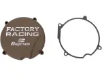 Factory ontstekingsdeksel - magnesium - Honda CR 500 R ('84-'01) - Boyesen