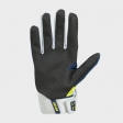 FACTORY REPLICA GLOVES: Size - XXL