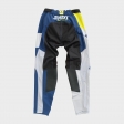 FACTORY REPLICA PANTS: Mărime - 32