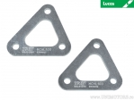Fahrwerkshöherlegungssatz - Honda CBR 900 RR Fireblade ('92-'95) - Lucas TRW