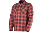 Fallblock Flanel™ Jas - Volwassene - 2XL - 28207754