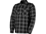 Fallblock Flannel™ Jas - Volwassene - L - 28207746