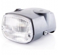 Far complet - Moped Piaggio Ciao P / PV / PX / PXV 2T AC 2T AC 50cc - Bosatta