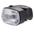 Far complet - Moped Piaggio Ciao P / PV / PX / PXV 2T AC 2T AC 50cc - Bosatta