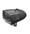 Far complet - Moped Piaggio Ciao Sp / C.S.C. 50cc - Bosatta