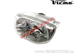 Far Gilera Storm / Piaggio Typhoon - 50cc 2T - (Vicma)