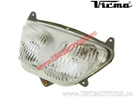 Far Peugeot Speedake - 50cc 2T - (Vicma)