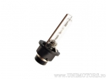 Faro de xenón D2S PK32d-2 XENARC 85V 35W - Osram
