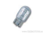Farol sem soquete W21/5W W3X16Q 12V 21/5W - Osram