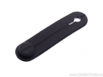 Fascia di gomma 39 mm - JM