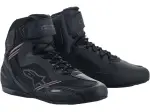 Faster-3 Rideknit® Schoenen - Zwart - Volwassene - 34052974