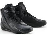 Faster-4 Drystar® Schuhe - Schwarz - Erwachsene - 34053876