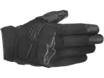 Faster Kesztyű - Felnőtt - XL - 33013157