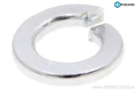 Federscheibe D6 - 00442060002 - Piaggio