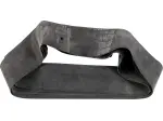 Felgenband - 03500877