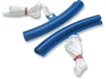 Felgenschützer - Blau - 38110016
