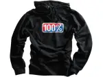 Felpa classica - Adulto - S - 30504728