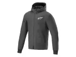 Felpa Radium Tech - Nera - Adulto - 2XL - 28206758