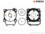 Felső végek tömítéskészlet - Honda TRX700XX ('08-'09) - Athena