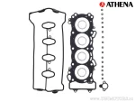Felső végszerelék készlet - Honda CBF 600 ('08-'10) - Athena