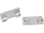 Fender-To-Fork Adapter - Unfinished - DS222129