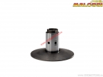 Festes Rad (6118515B) - Malossi