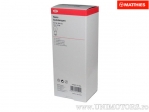 Feu de freinage P21W BA15S JMP Naos 12V 21W (ensemble de 10 pièces) - JM