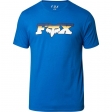 FHEADX SLIDER SS PREMIUM TEE [ROY BLU]: Taille - XL