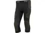 Field Armor™ Compression Pants - Adult - M - 29400340